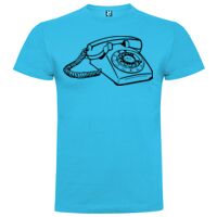 T-shirt Enfant, Awu Adodoé Braco de marque Roly Vignette