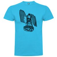 T-shirt Enfant, Awu Adodoé Braco de marque Roly Vignette