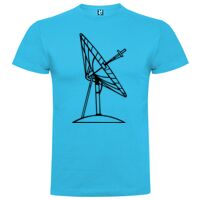 T-shirt Enfant, Awu Adodoé Braco de marque Roly Vignette