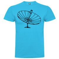 T-shirt Enfant, Awu Adodoé Braco de marque Roly Vignette