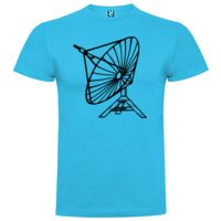 T-shirt Enfant, Awu Adodoé Braco de marque Roly Vignette