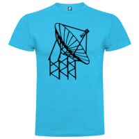 T-shirt Enfant, Awu Adodoé Braco de marque Roly Vignette