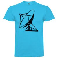 T-shirt Enfant, Awu Adodoé Braco de marque Roly Vignette