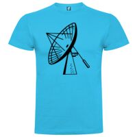 T-shirt Enfant, Awu Adodoé Braco de marque Roly Vignette