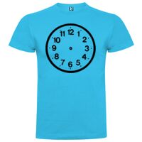 T-shirt Enfant, Awu Adodoé Braco de marque Roly Vignette