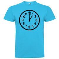 T-shirt Enfant, Awu Adodoé Braco de marque Roly Vignette