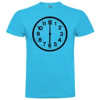 T-shirt Enfant, Awu Adodoé Braco de marque Roly Vignette