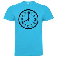 T-shirt Enfant, Awu Adodoé Braco de marque Roly Vignette