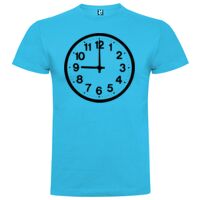 T-shirt Enfant, Awu Adodoé Braco de marque Roly Vignette