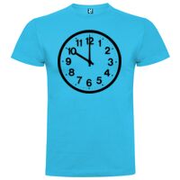 T-shirt Enfant, Awu Adodoé Braco de marque Roly Vignette