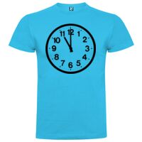 T-shirt Enfant, Awu Adodoé Braco de marque Roly Vignette