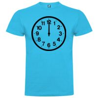 T-shirt Enfant, Awu Adodoé Braco de marque Roly Vignette