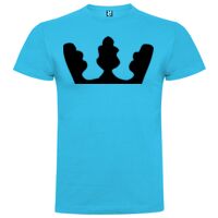 T-shirt Enfant, Awu Adodoé Braco de marque Roly Vignette