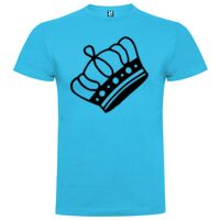 T-shirt Enfant, Awu Adodoé Braco de marque Roly Vignette