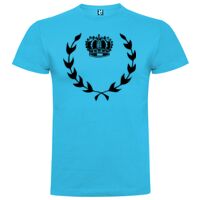 T-shirt Enfant, Awu Adodoé Braco de marque Roly Vignette