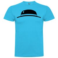 T-shirt Enfant, Awu Adodoé Braco de marque Roly Vignette