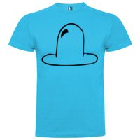 T-shirt Enfant, Awu Adodoé Braco de marque Roly Vignette