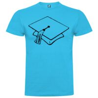 T-shirt Enfant, Awu Adodoé Braco de marque Roly Vignette