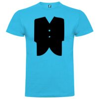 T-shirt Enfant, Awu Adodoé Braco de marque Roly Vignette