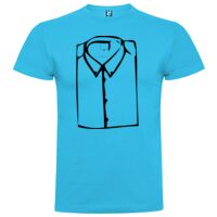 T-shirt Enfant, Awu Adodoé Braco de marque Roly Vignette