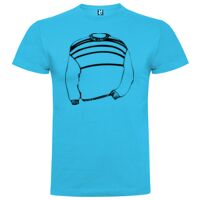 T-shirt Enfant, Awu Adodoé Braco de marque Roly Vignette