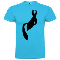 T-shirt Enfant, Awu Adodoé Braco de marque Roly Vignette