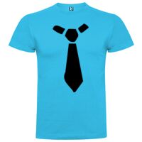 T-shirt Enfant, Awu Adodoé Braco de marque Roly Vignette