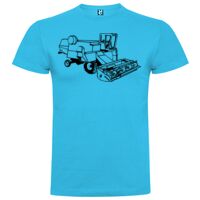 T-shirt Enfant, Awu Adodoé Braco de marque Roly Vignette