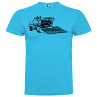 T-shirt Enfant, Awu Adodoé Braco de marque Roly Vignette