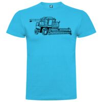 T-shirt Enfant, Awu Adodoé Braco de marque Roly Vignette