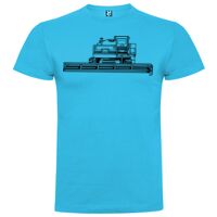 T-shirt Enfant, Awu Adodoé Braco de marque Roly Vignette