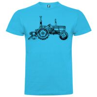 T-shirt Enfant, Awu Adodoé Braco de marque Roly Vignette