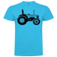 T-shirt Enfant, Awu Adodoé Braco de marque Roly Vignette