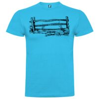 T-shirt Enfant, Awu Adodoé Braco de marque Roly Vignette