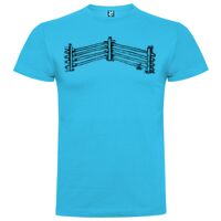 T-shirt Enfant, Awu Adodoé Braco de marque Roly Vignette