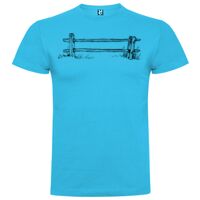 T-shirt Enfant, Awu Adodoé Braco de marque Roly Vignette