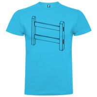 T-shirt Enfant, Awu Adodoé Braco de marque Roly Vignette