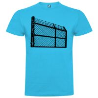 T-shirt Enfant, Awu Adodoé Braco de marque Roly Vignette