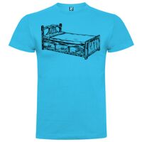 T-shirt Enfant, Awu Adodoé Braco de marque Roly Vignette