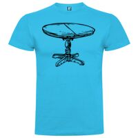 T-shirt Enfant, Awu Adodoé Braco de marque Roly Vignette