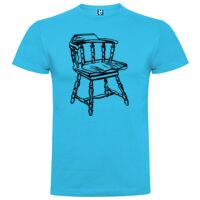 T-shirt Enfant, Awu Adodoé Braco de marque Roly Vignette