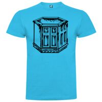 T-shirt Enfant, Awu Adodoé Braco de marque Roly Vignette