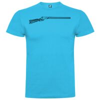 T-shirt Enfant, Awu Adodoé Braco de marque Roly Vignette