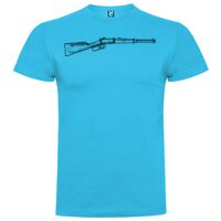 T-shirt Enfant, Awu Adodoé Braco de marque Roly Vignette