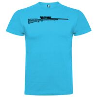 T-shirt Enfant, Awu Adodoé Braco de marque Roly Vignette