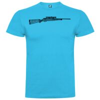 T-shirt Enfant, Awu Adodoé Braco de marque Roly Vignette