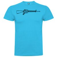 T-shirt Enfant, Awu Adodoé Braco de marque Roly Vignette