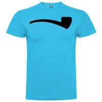 T-shirt Enfant, Awu Adodoé Braco de marque Roly Vignette