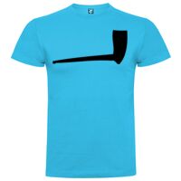 T-shirt Enfant, Awu Adodoé Braco de marque Roly Vignette
