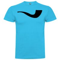 T-shirt Enfant, Awu Adodoé Braco de marque Roly Vignette